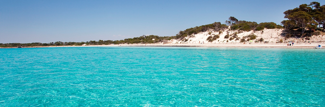 Fontsanta Hotel - Thermal Spa & Wellness