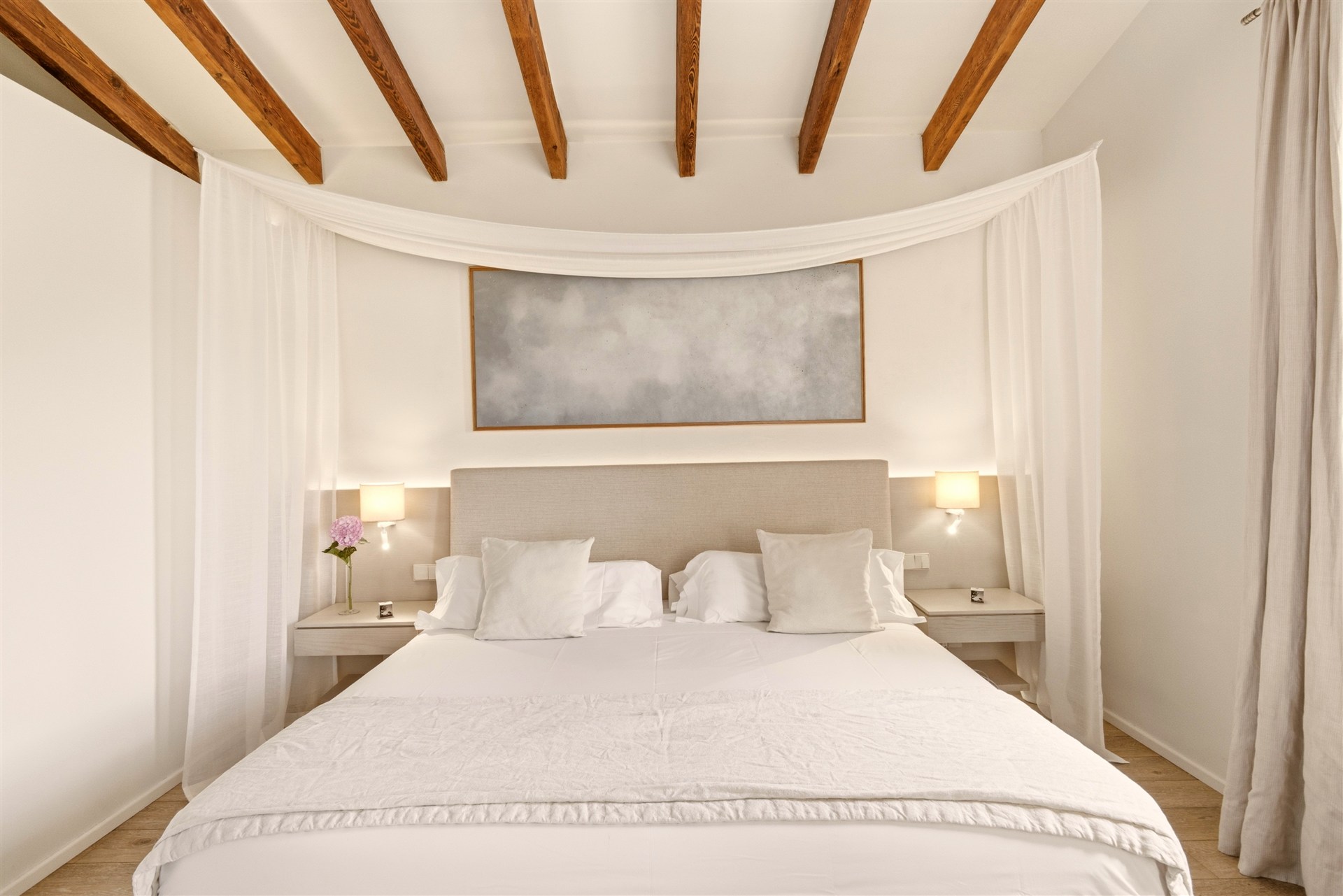Signature Junior Suite
