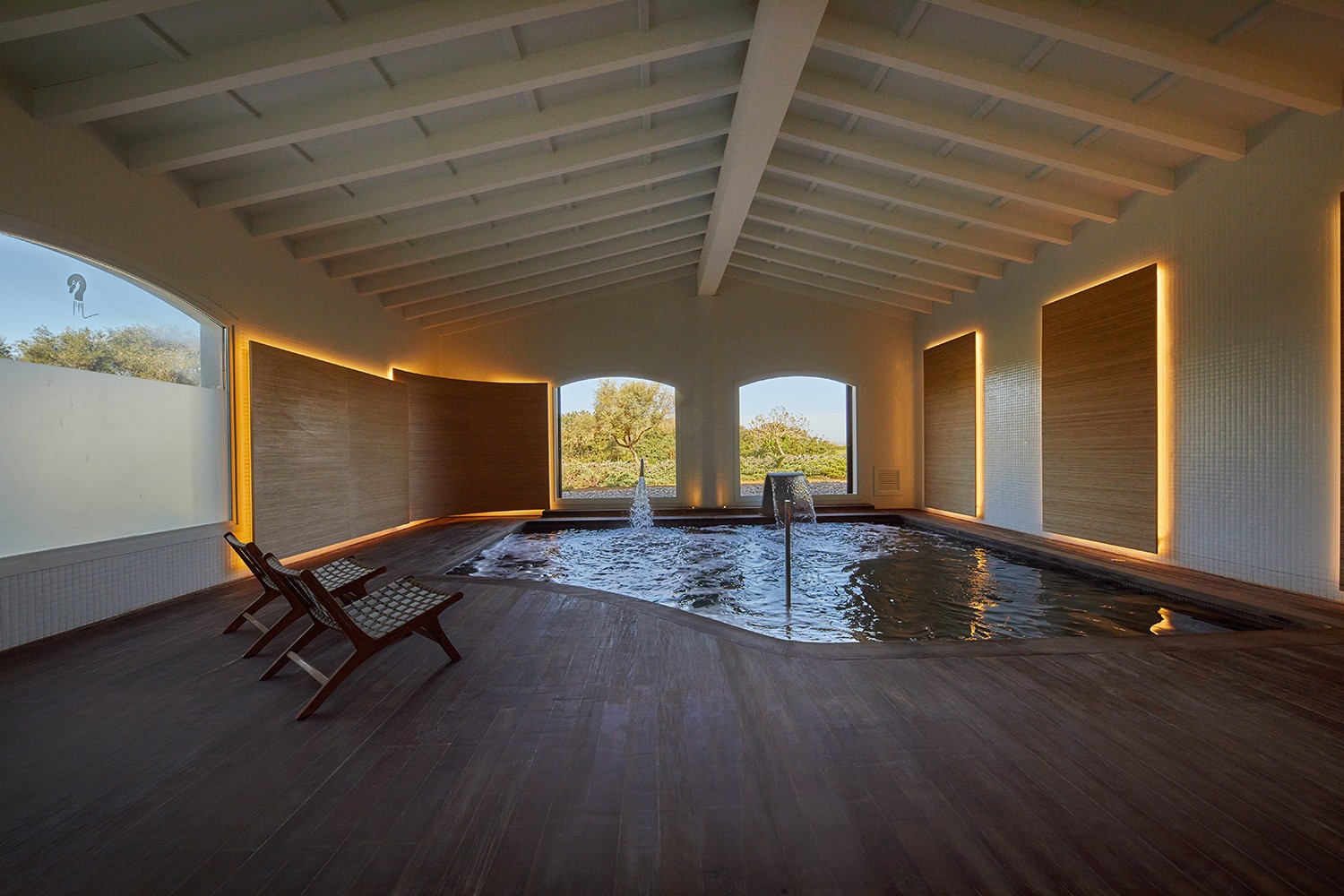 wellness