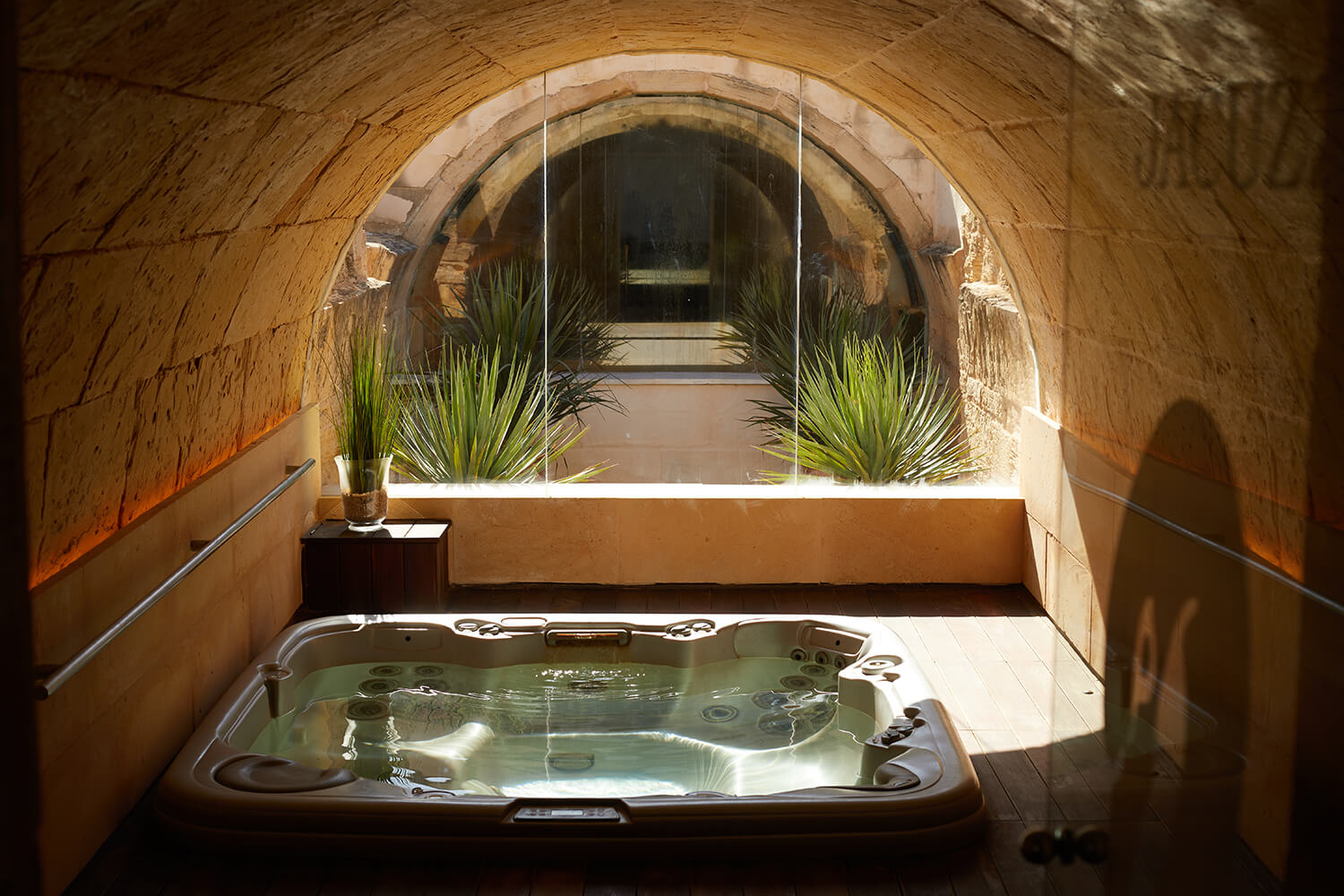 wellness
