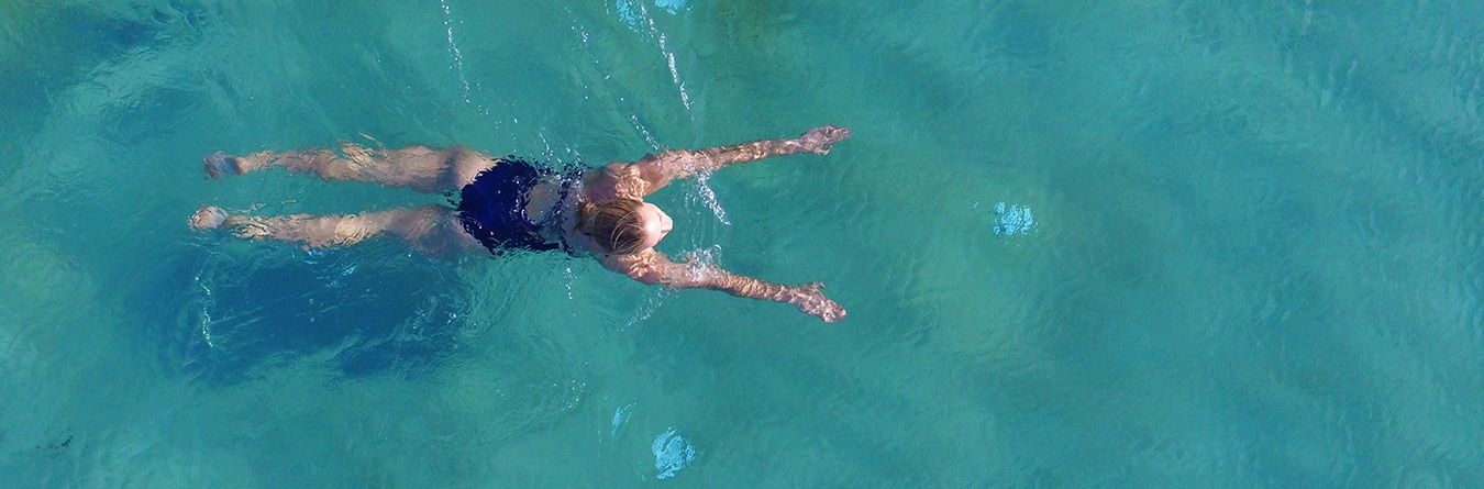 Fontsanta Hotel - Thermal Spa & Wellness
