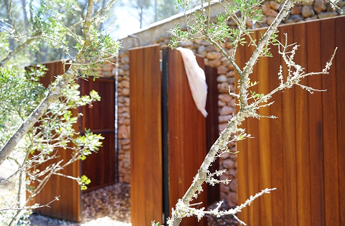 Fontsanta Hotel Thermal Spa Wellness