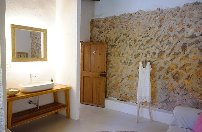 Fontsanta Hotel Thermal Spa Wellness