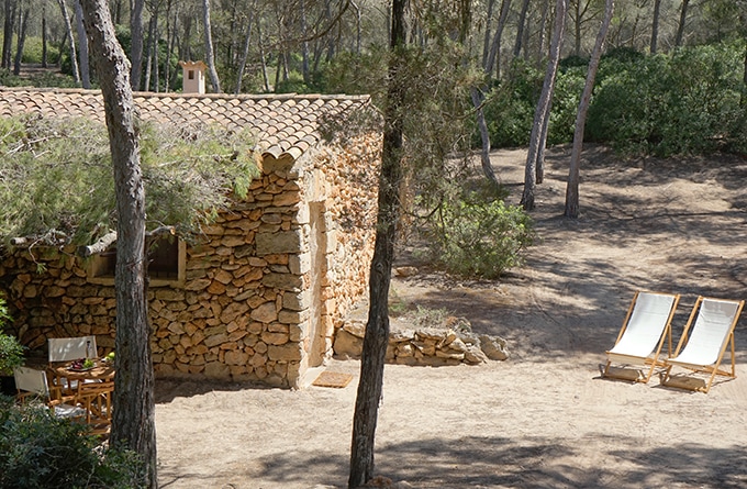 Fontsanta Hotel Thermal Spa Wellness