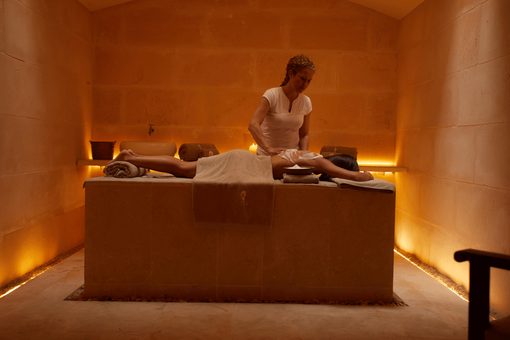 wellness