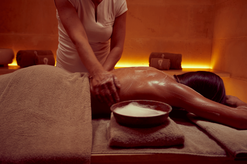 wellness