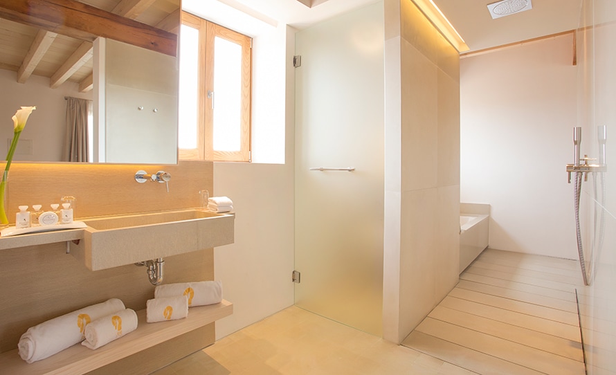 Junior Suite Signature